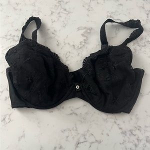 NWOT Frederick’s of Hollywood Bra